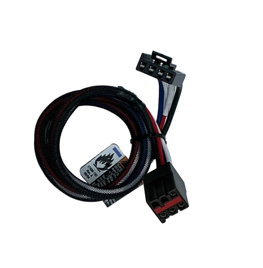 HARNESS 1994 - CURRENT F SERIES
