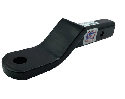 BALL MOUNT 2¨SHANK 10K