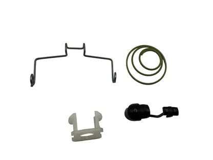8K/16K BRAKE MAGNET ALKO