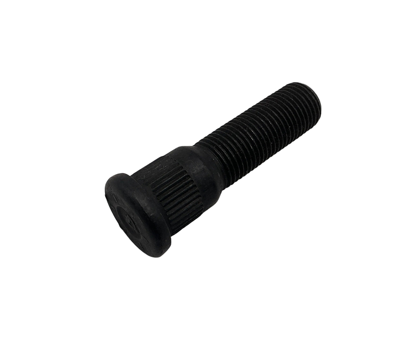 Wheel Stud, 1/2 x 1.99"