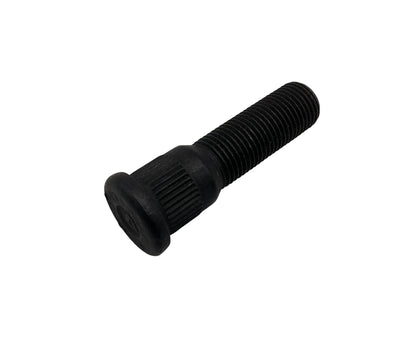 Wheel Stud, 1/2 x 1.99"