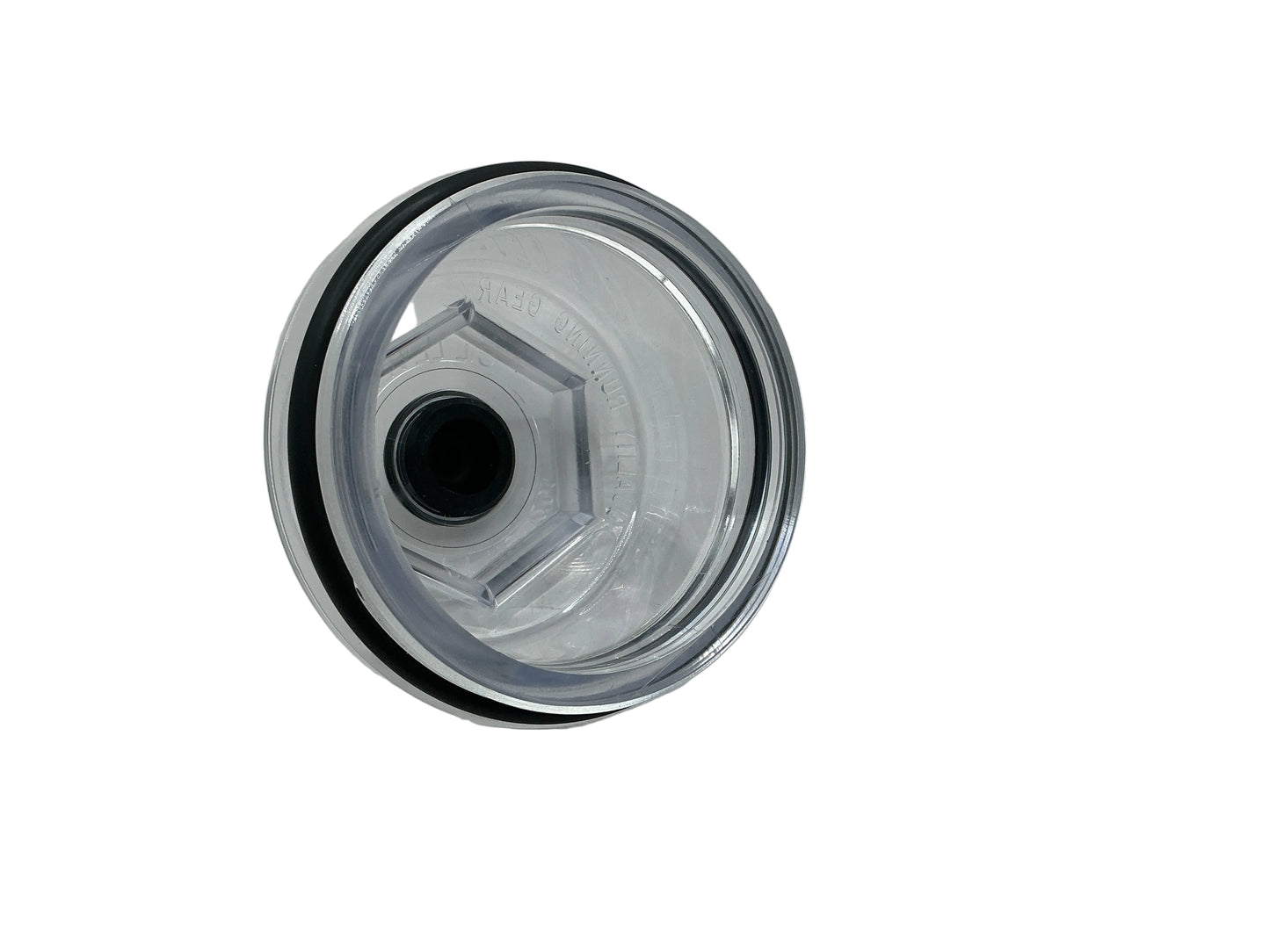 Oil Cap 3.75”Alko