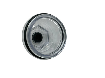 Oil Cap 3.75”Alko