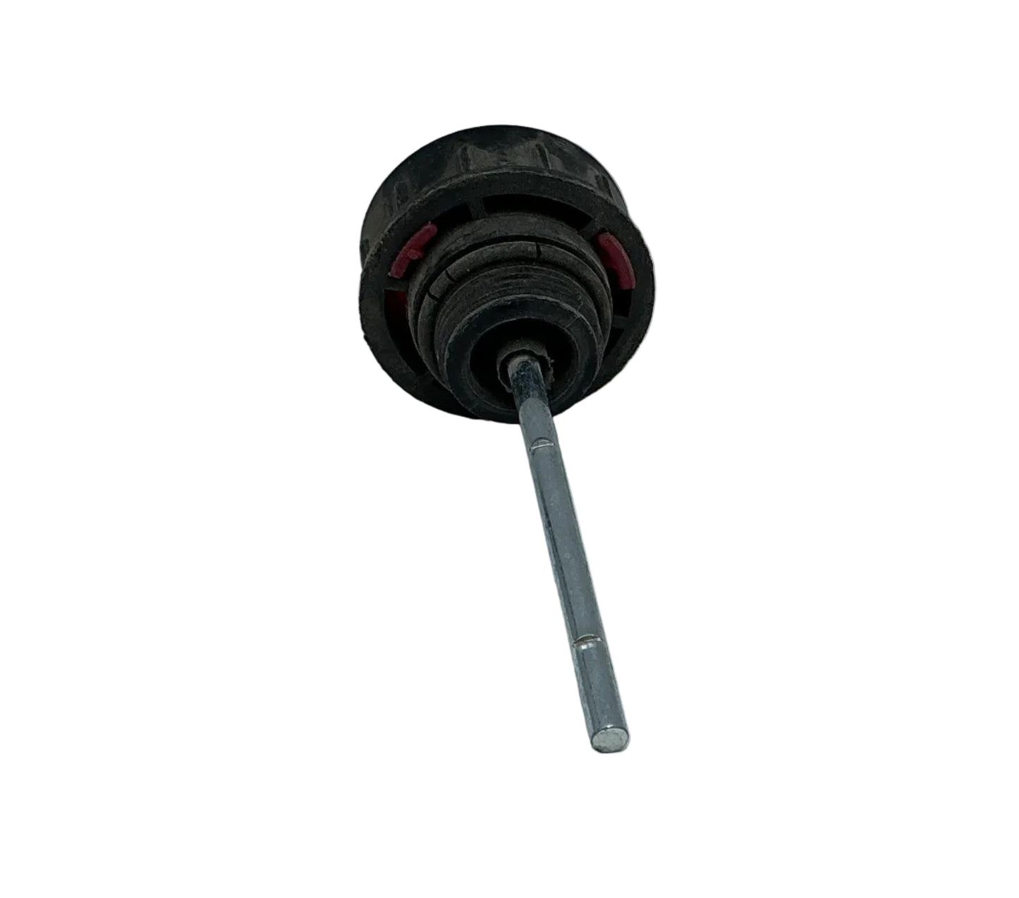 BREATHER CAP FOR KTI PUMP