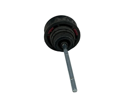 BREATHER CAP FOR KTI PUMP