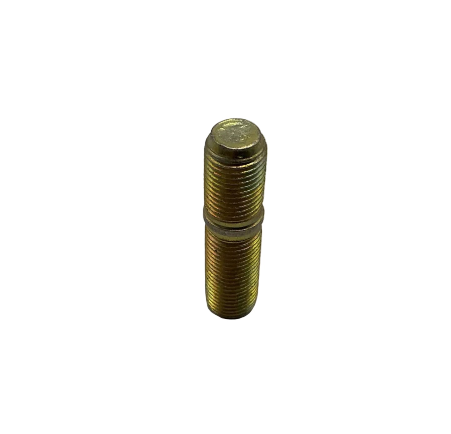 SCREW IN WHEEL STUD 1/2 x 2" FINE THREAD