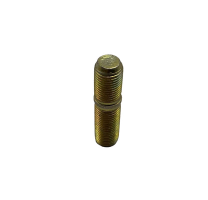 SCREW IN WHEEL STUD 1/2 x 2" FINE THREAD