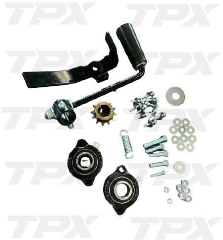 TARP BEARINGS KIT