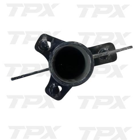UTX SPARE MOUNTS 7K BLACK