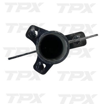 UTX SPARE MOUNTS 7K BLACK