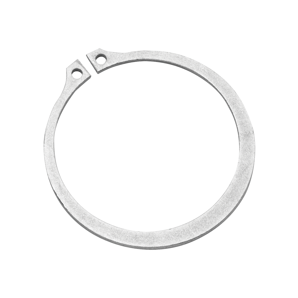 Snap Ring for Swivel Jack