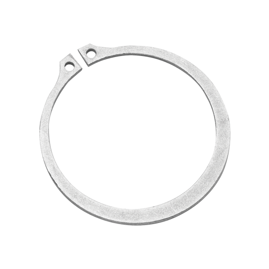 Snap Ring for Swivel Jack