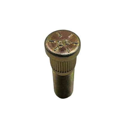 1/2"-20 x 1-11/16" Wheel Stud