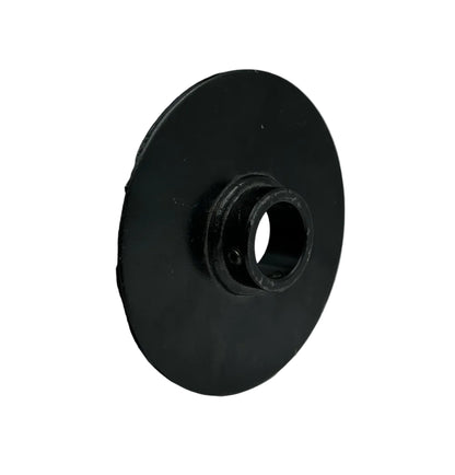 PULL BAR END CAP
