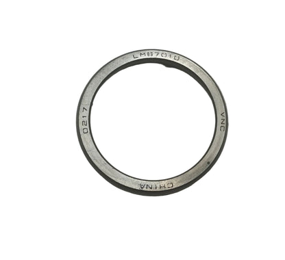 BEARING RACE 5.2k