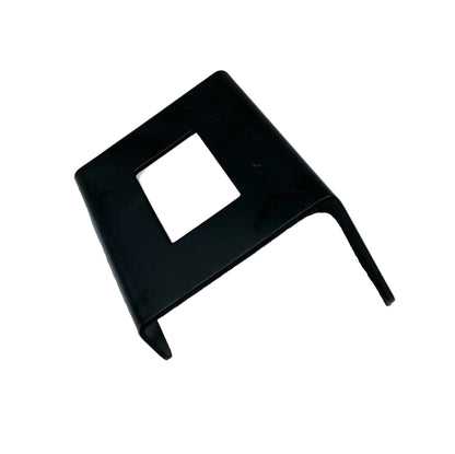 ROCKET SWITCH BRACKET