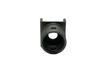 PIPE MOUNT SWIVEL BRACKET