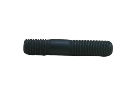 Screw In Wheel Stud 9/16"