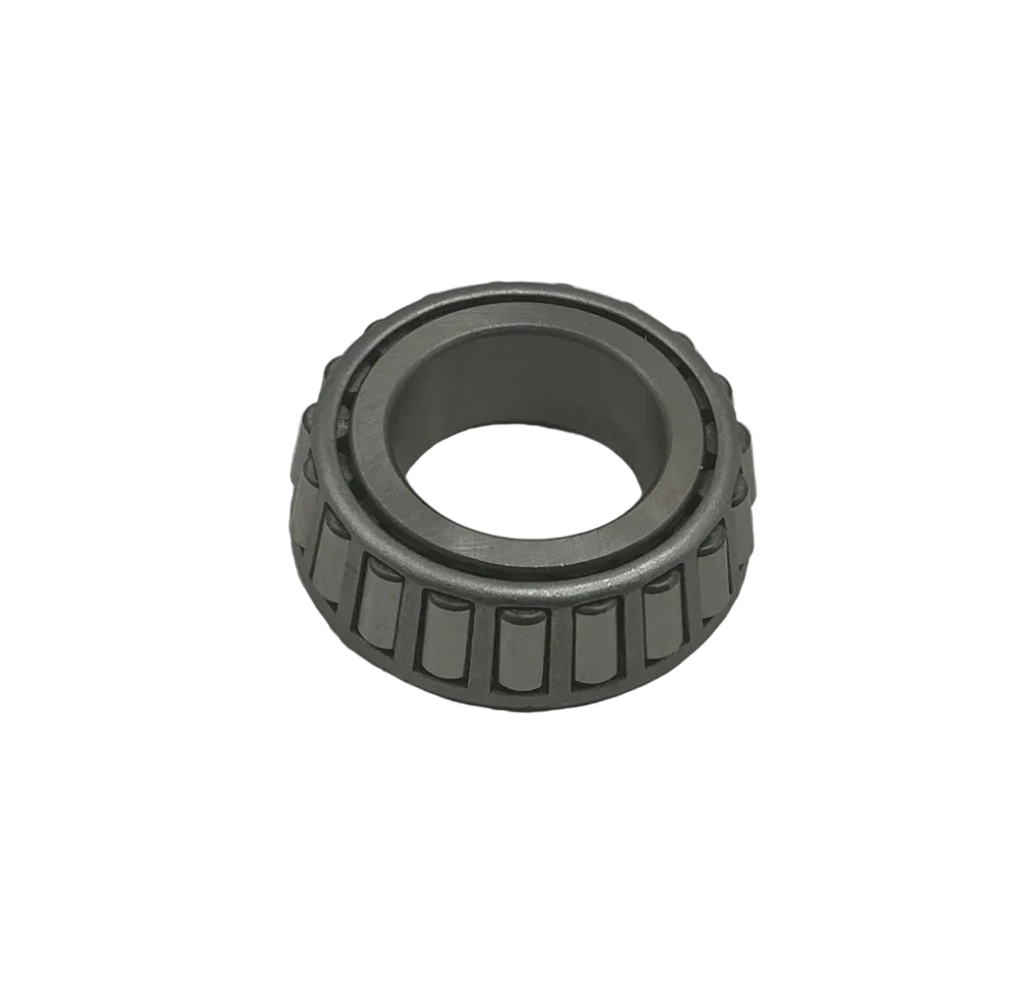 BEARING CONE L44643
