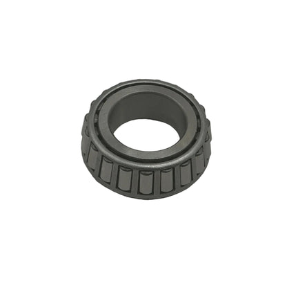 BEARING CONE L44643