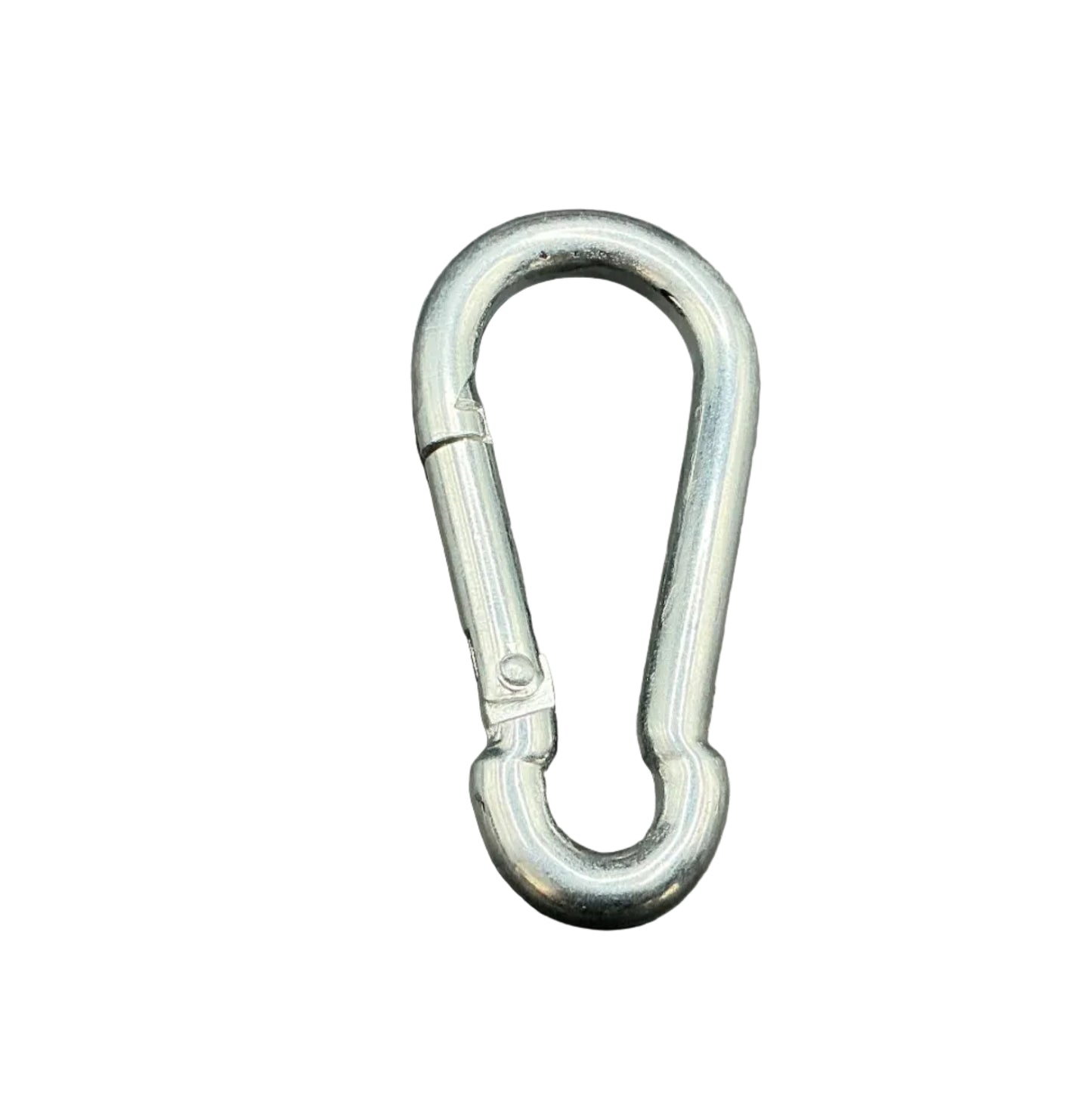 SNAP HOOK 17/64 SH54