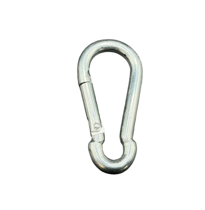 SNAP HOOK 17/64 SH54