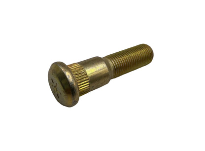 WHEEL STUD 9/16" DX FOR 7K