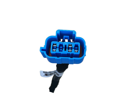 CM BODY LIGHT HARNESS RAM 2500-3500