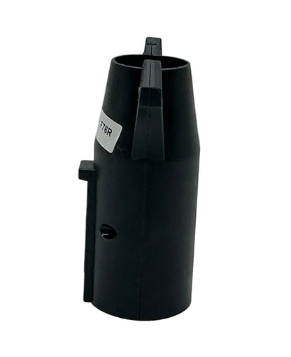 7 BLADE TRAILER CONNECTOR ADAPTER