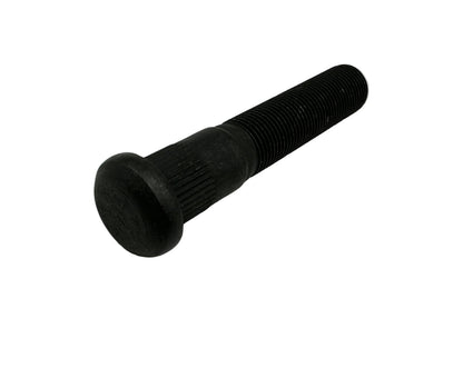STUD 5/8-18" X 3-1/8"  9K-12K G8