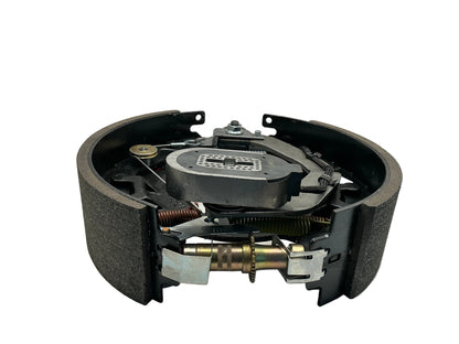 ELECTRIC BRAKE 10K GD RH DEXTER