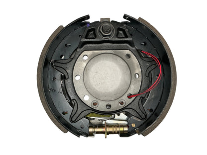 ELECTRIC BRAKE 10K GD RH DEXTER