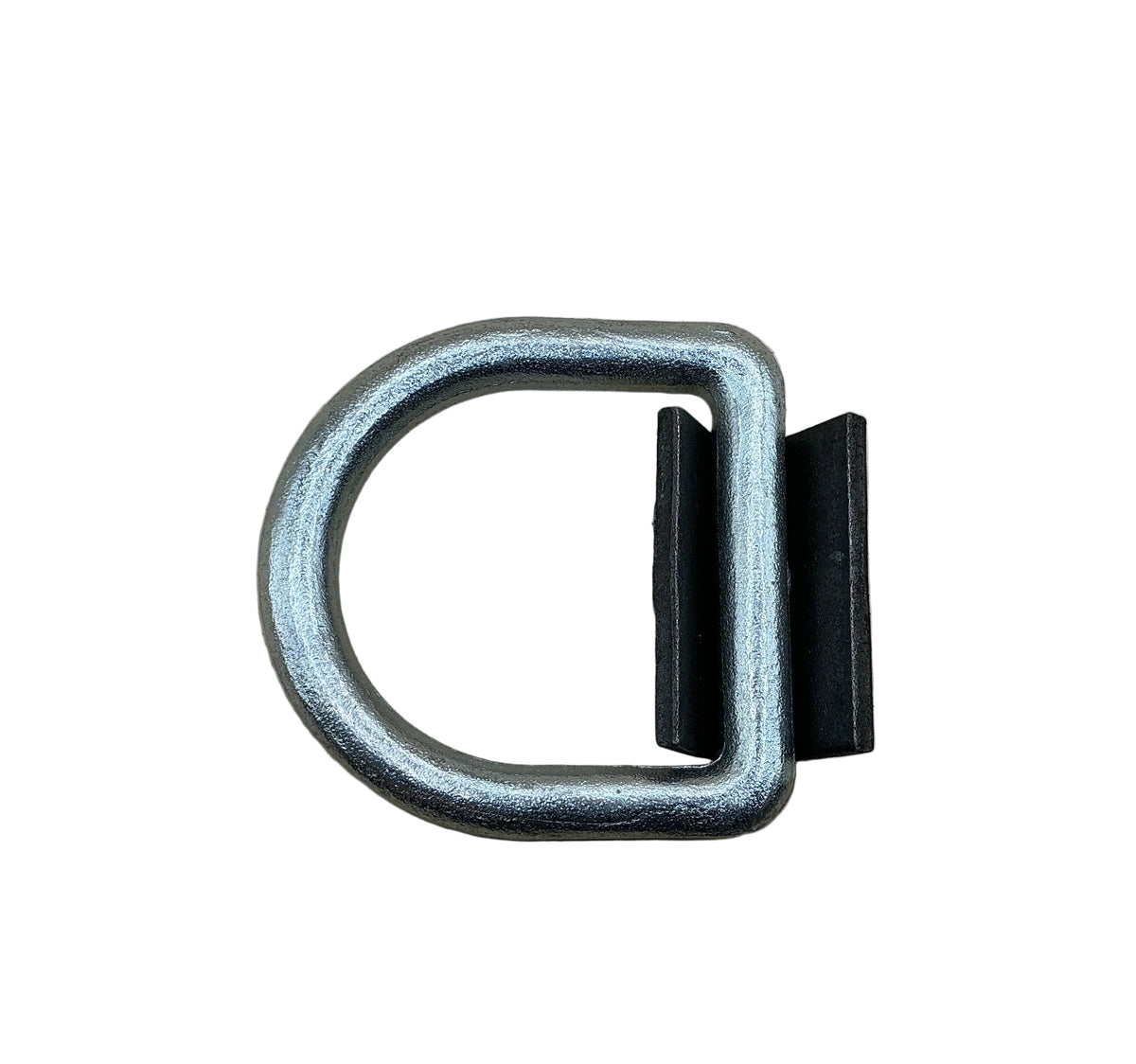 WELD ON 3/8" LASHING RING 6K