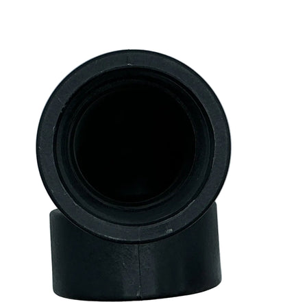 2” 90degree Elbow FPT