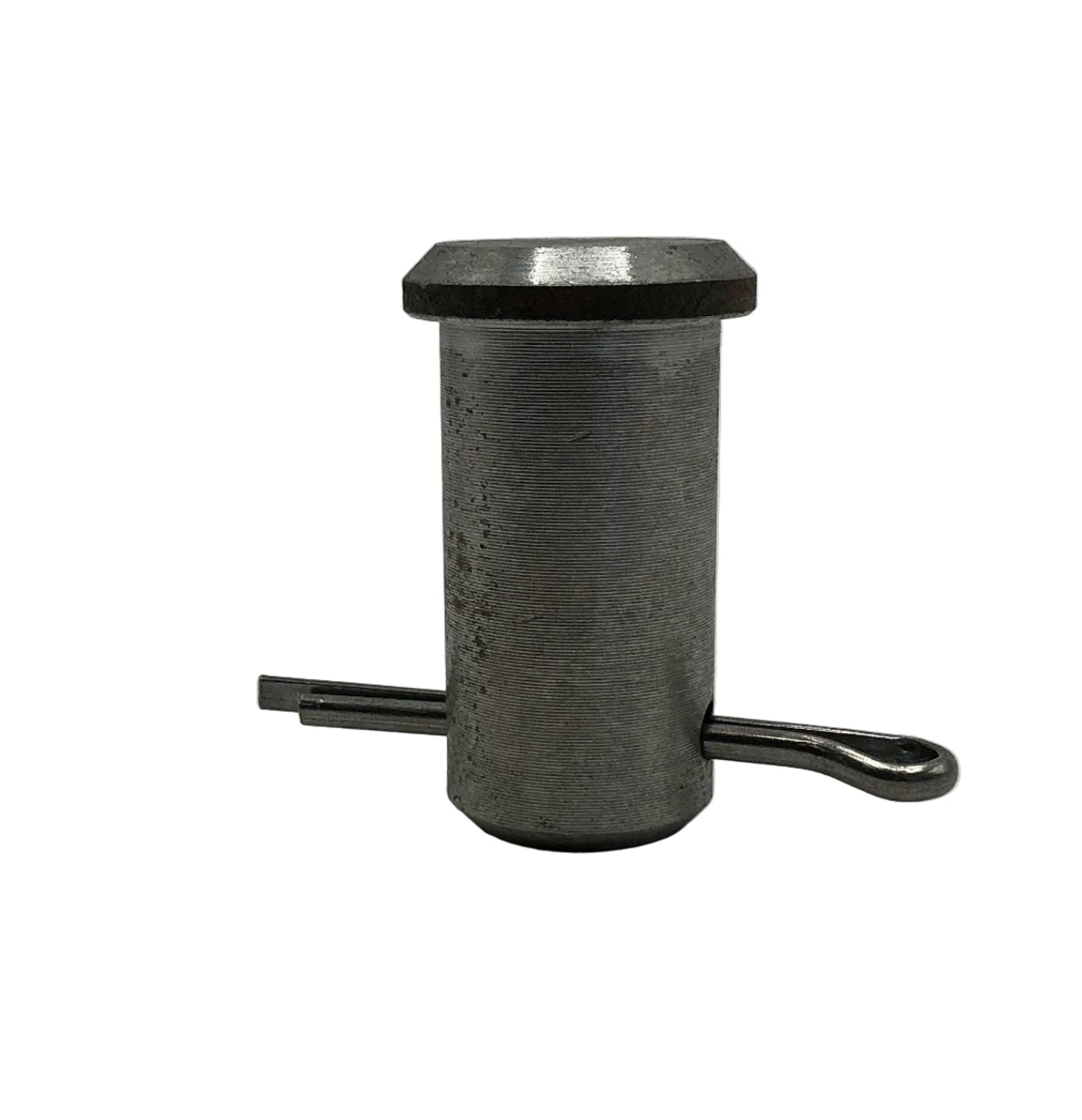 DUMP DOOR HINGE PIN 1X2