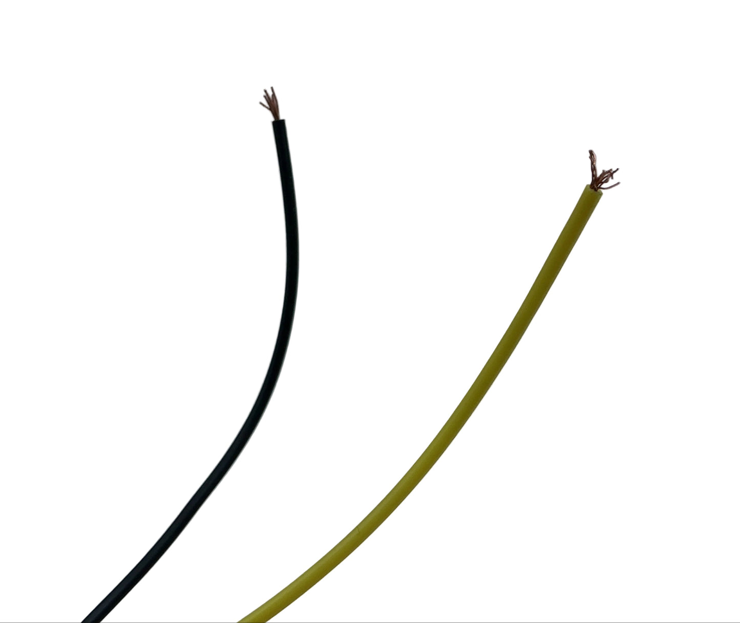 LIGHT LED MARKER/BULLET AMBER