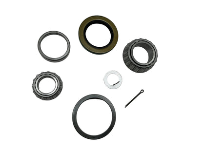 Bearing kit for 6k Axle K71-719-00