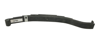 SLIPPER SPRING 3K 5 LF 25 1/4 L  2IN W