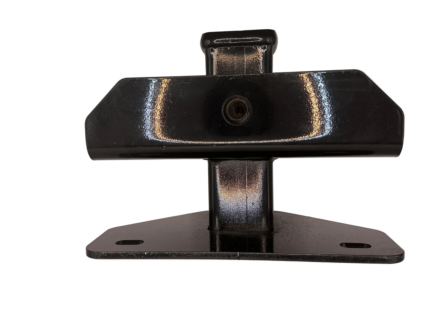 Class 3 Trailer Hitch