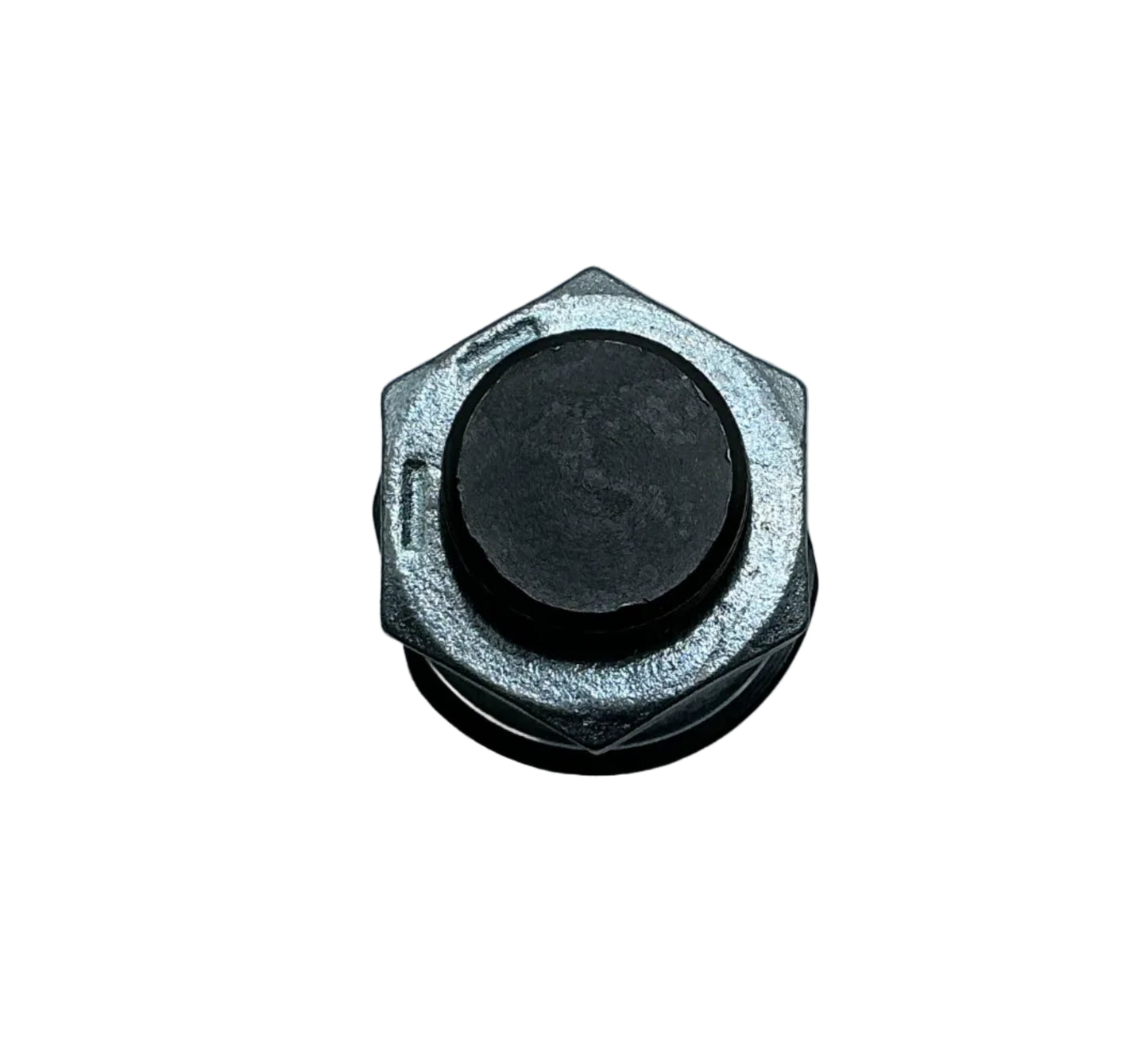 BALL 2-5/16"X 1-1/2" MACH 30