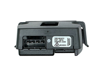 Brake Controller Primus 1-3 Axle