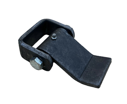 Dump Door Hinge