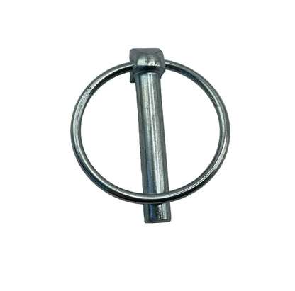 5/16" X 1 3/4" Lynch Pin