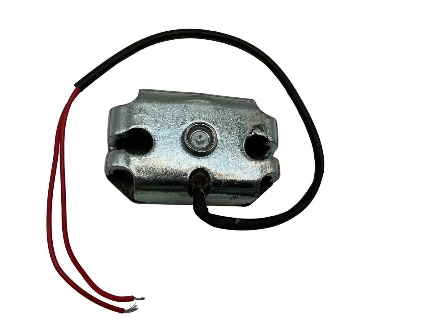 8K/16K BRAKE MAGNET ALKO