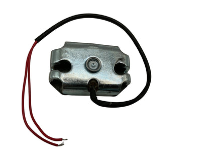 8K/16K BRAKE MAGNET ALKO