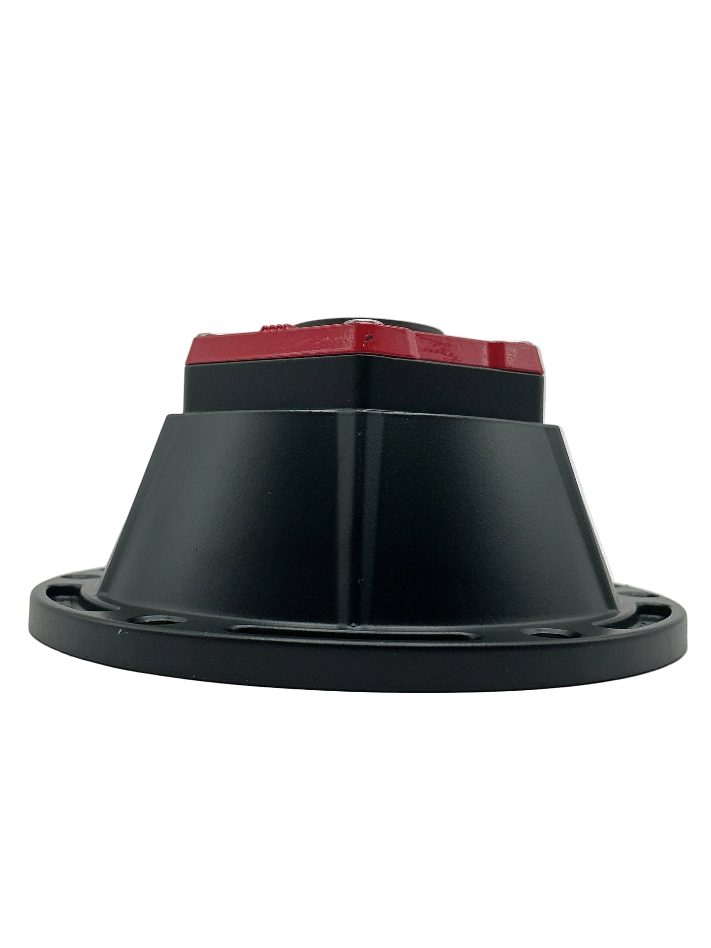 Alum Oil Cap kit for 9k-12k
