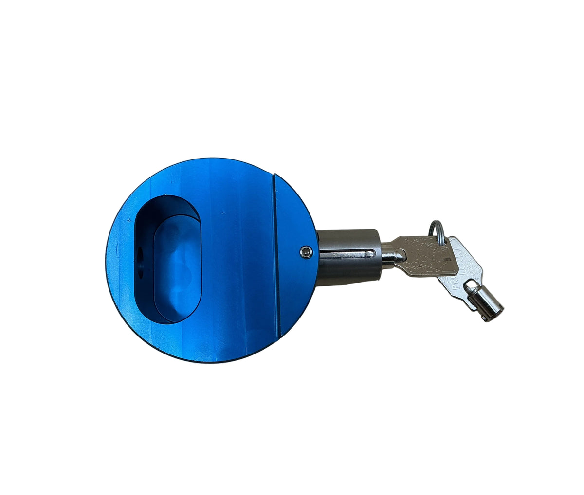 400XL Puck Lock