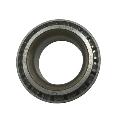BEARING CONE LM67048 5.2k