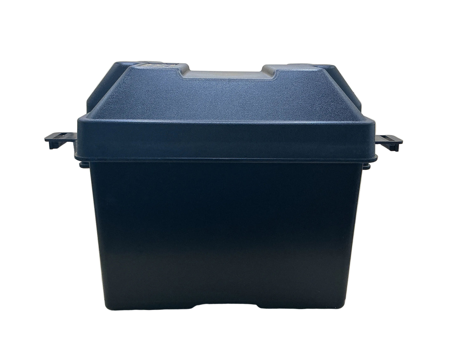 BATTERY BOX F 24 SERIES