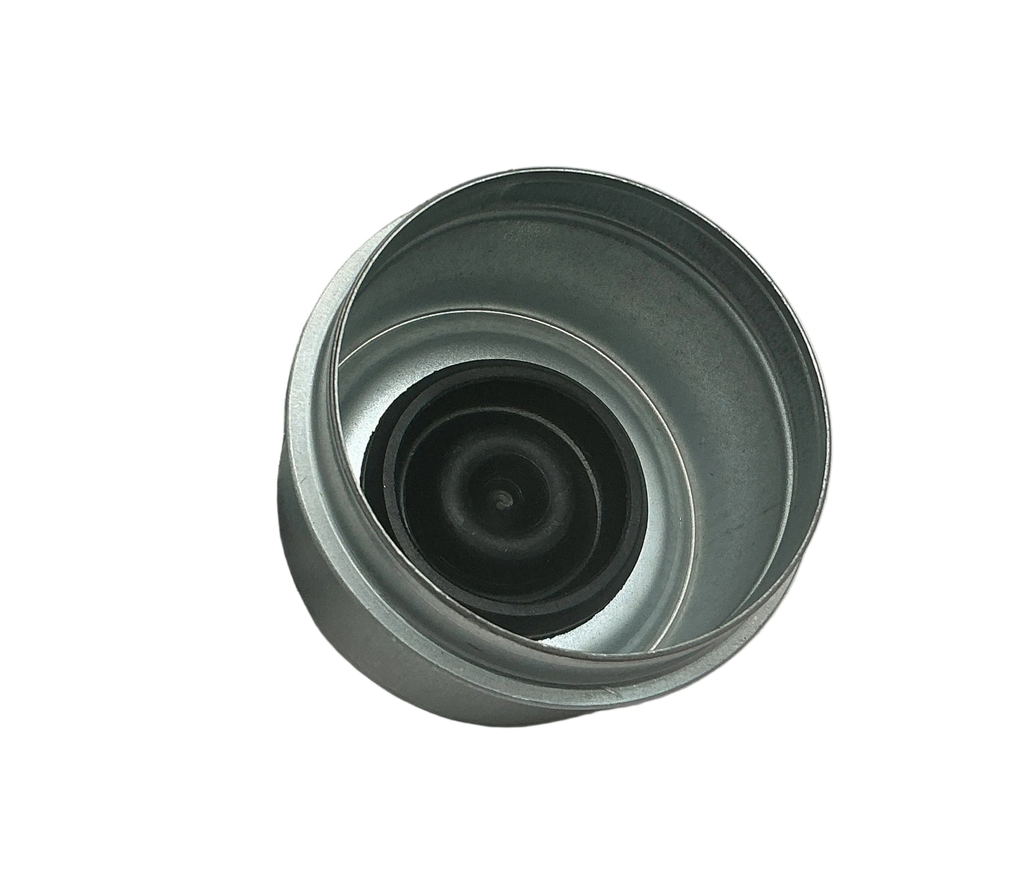Cap & Plug kit 1.986 OD 3.5k